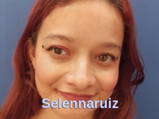 Selennaruiz
