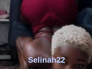 Selinah22