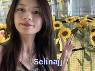 Selinajj