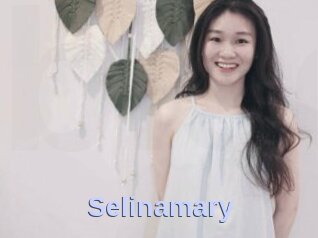 Selinamary