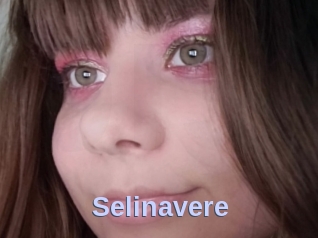 Selinavere