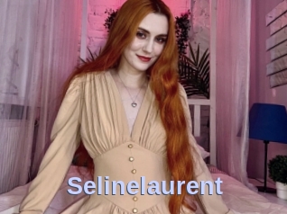 Selinelaurent