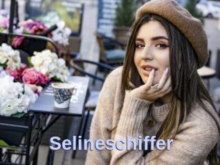 Selineschiffer