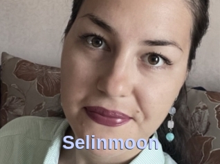 Selinmoon