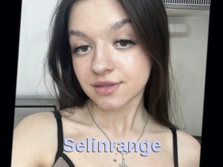 Selinrange