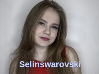 Selinswarovski