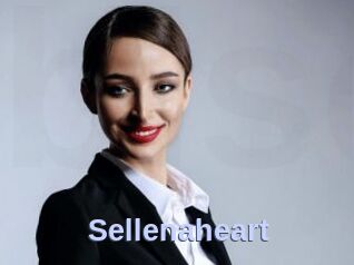 Sellenaheart