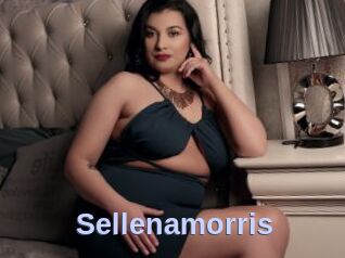 Sellenamorris