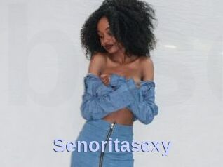Senoritasexy