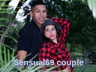 Sensual69_couple