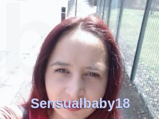 Sensualbaby18