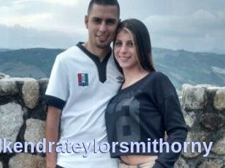 Sensualkendra_teylorsmithorny