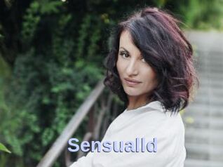 Sensualld