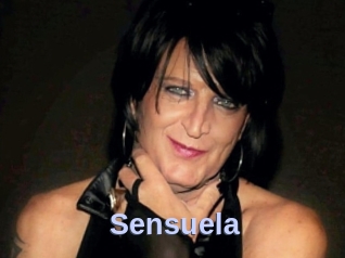 Sensuela