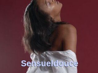 Sensueldouce
