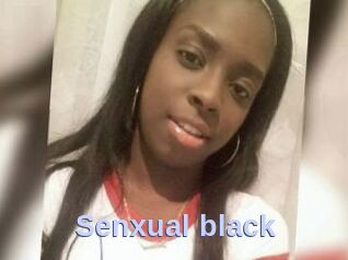 Senxual_black