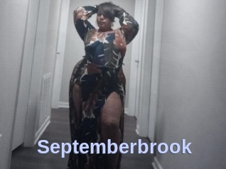 Septemberbrook