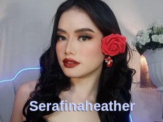 Serafinaheather