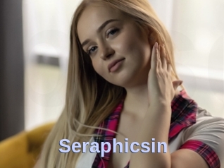 Seraphicsin