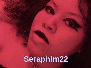 Seraphim22