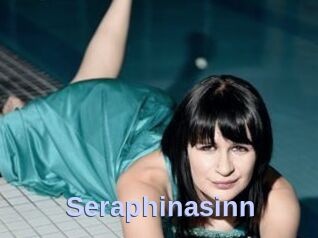 Seraphinasinn
