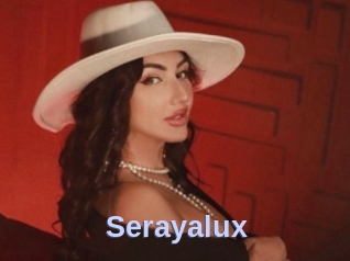 Serayalux