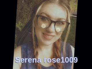 Serena_rose1009