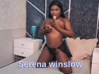 Serena_winslow