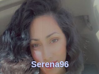 Serena96