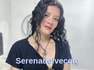 Serenadelveccio