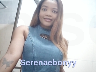 Serenaebonyy