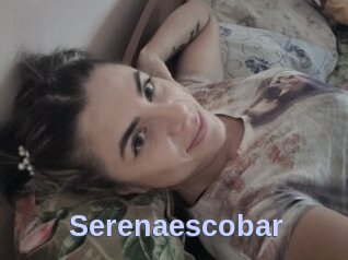 Serenaescobar