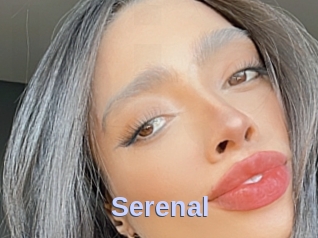 Serenal