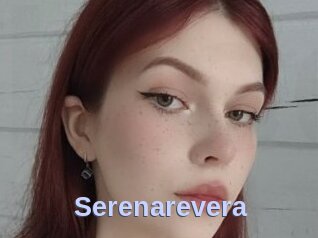 Serenarevera