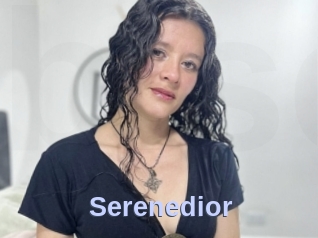 Serenedior