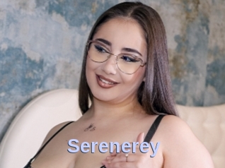 Serenerey