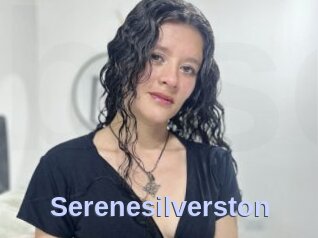 Serenesilverston