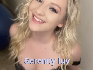 Serenity_luv