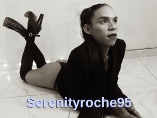 Serenityroche95