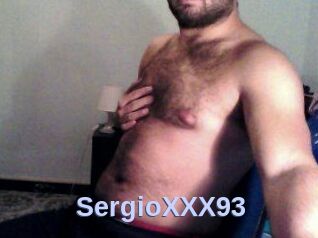 SergioXXX93