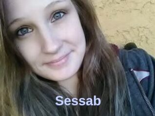 Sessab