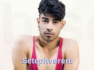 Setephverent