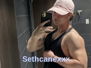 Sethcanexxx