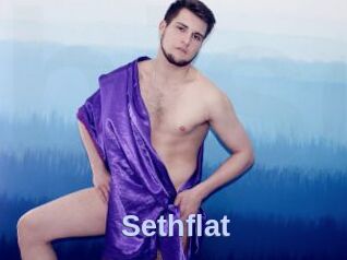 Sethflat