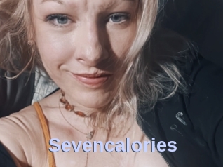 Sevencalories