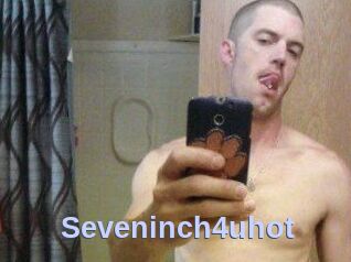 Seveninch4uhot