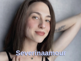 Severinaamour