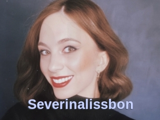 Severinalissbon