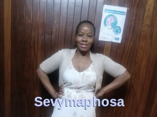 Sevymaphosa