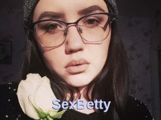 SexBetty